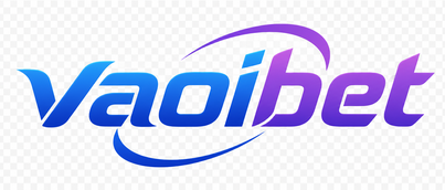 vaoibet
